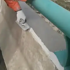 赫章丙烯酸酯共聚乳液水泥砂浆